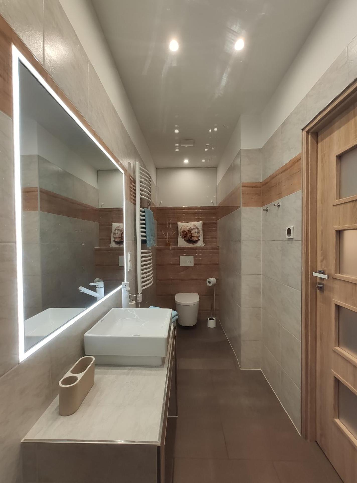 3 Äpfel Design Apartments - Photo 86