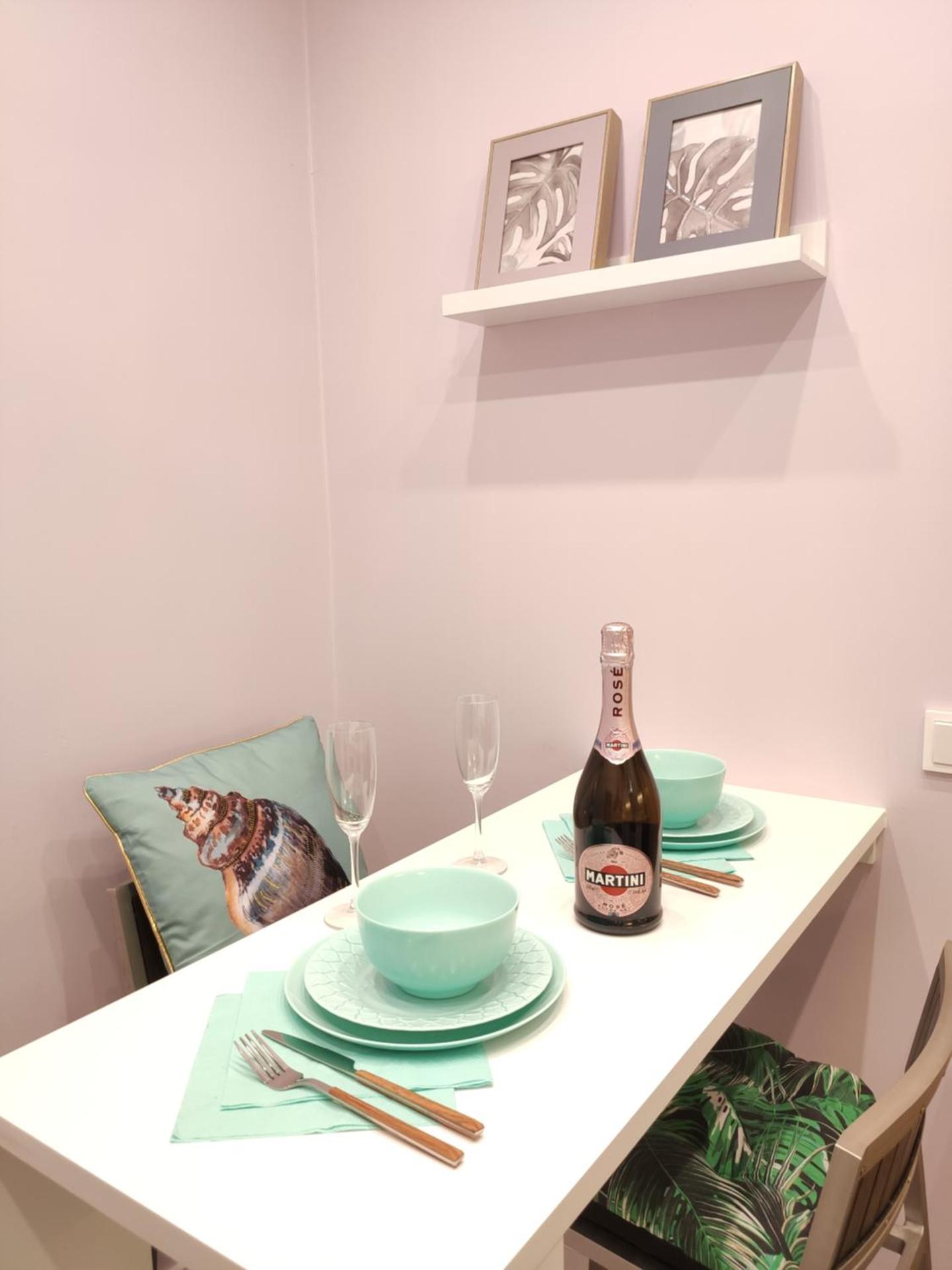 3 Äpfel Design Apartments - Photo 110