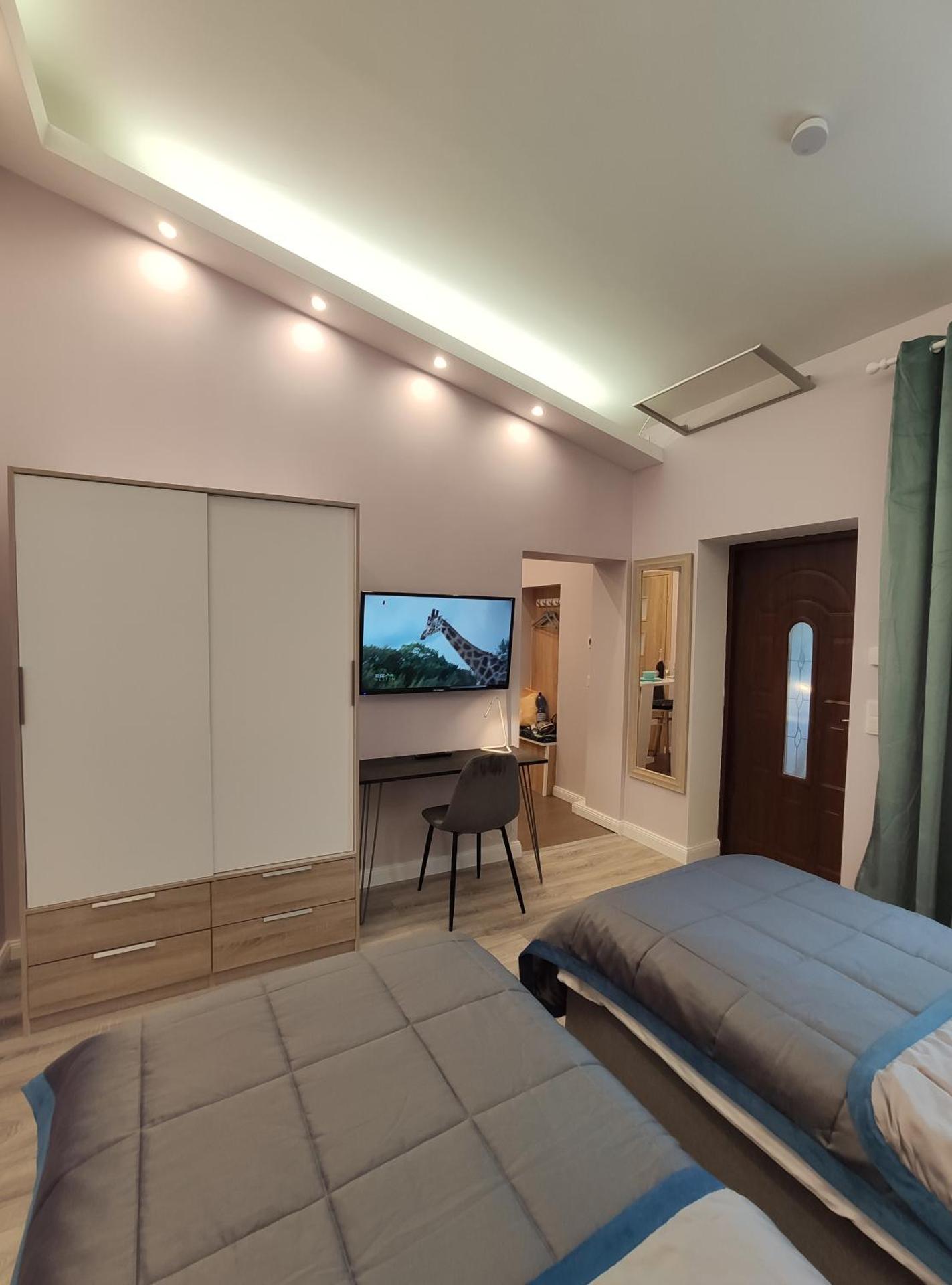 3 Äpfel Design Apartments - Photo 109