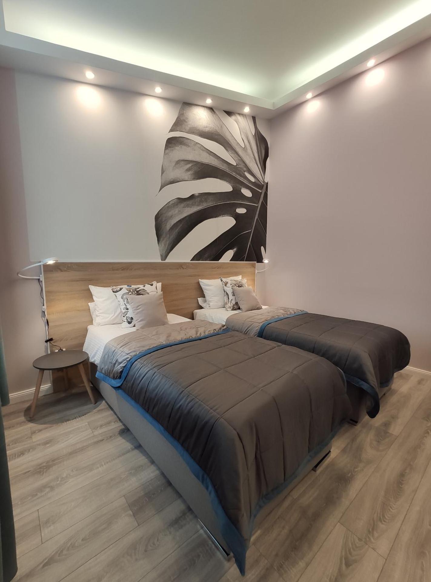 3 Äpfel Design Apartments - Photo 111