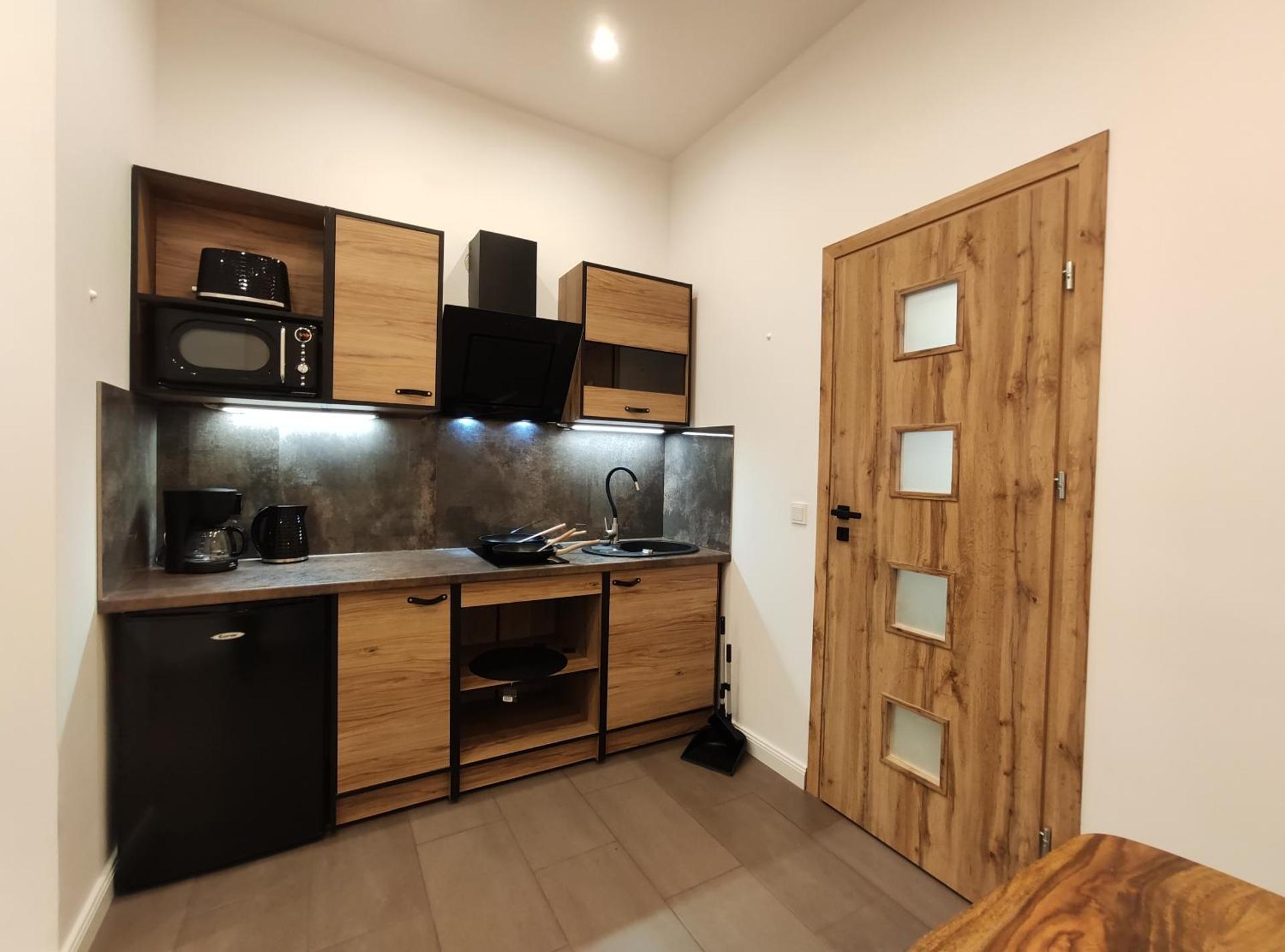 3 Äpfel Design Apartments - Photo 112