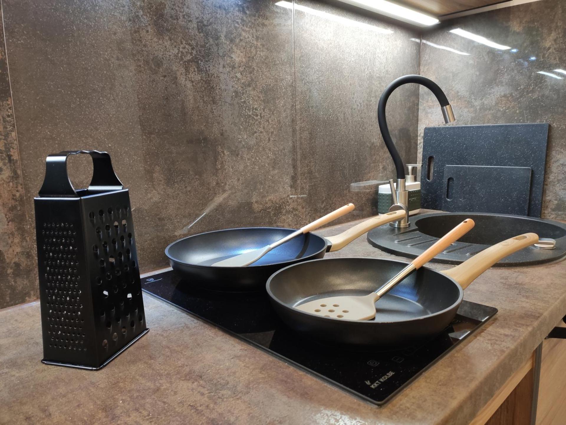 3 Äpfel Design Apartments - Photo 117