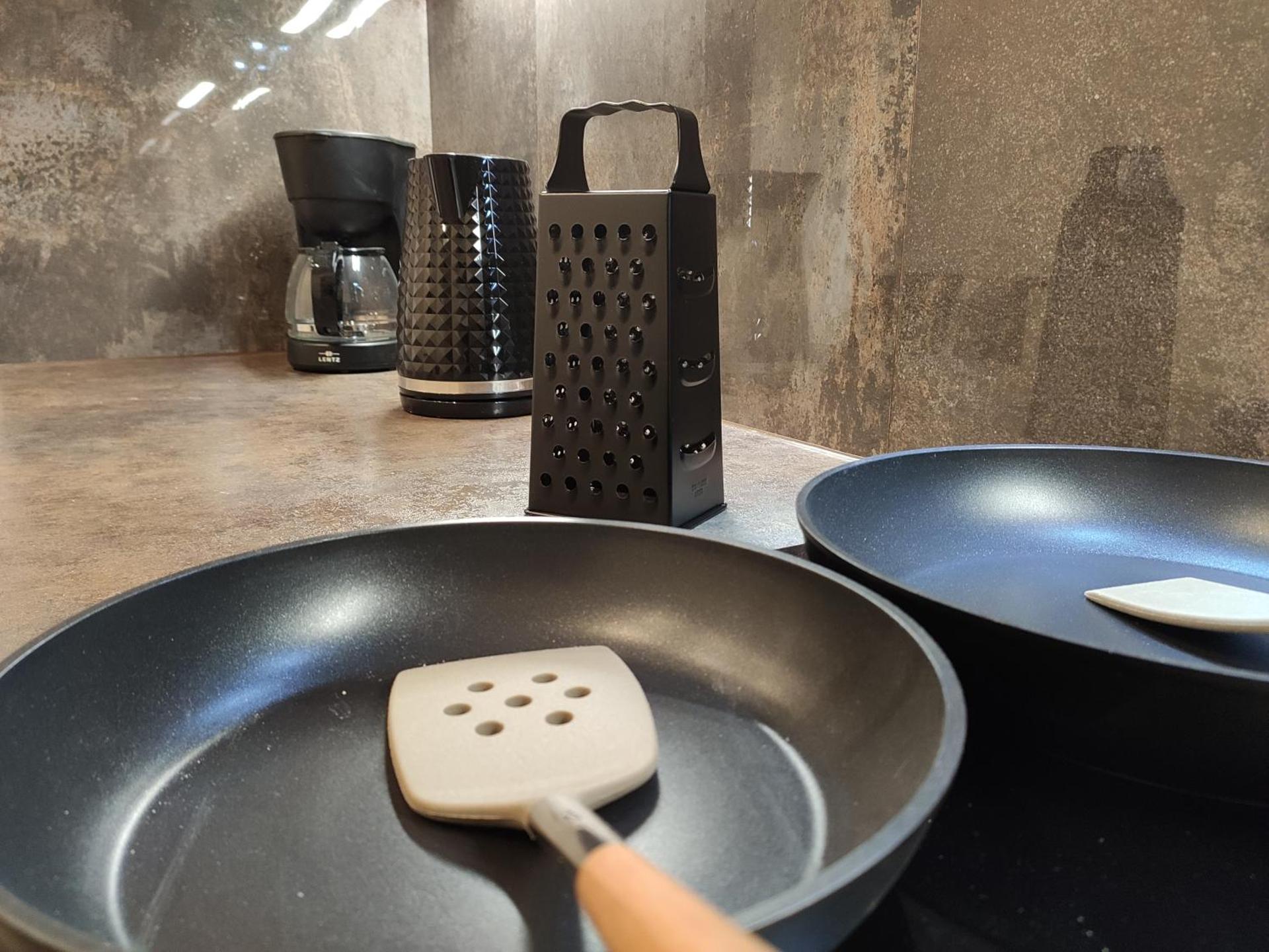 3 Äpfel Design Apartments - Photo 116