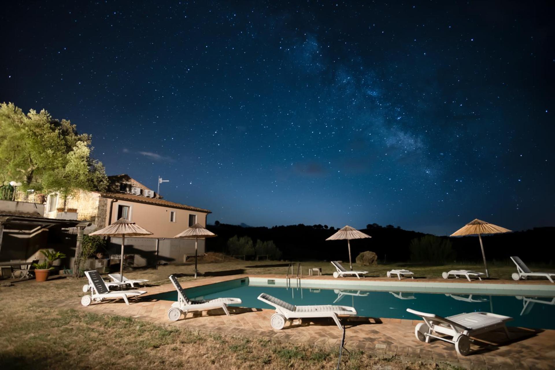 Le Murelle Country Resort - Photo 23