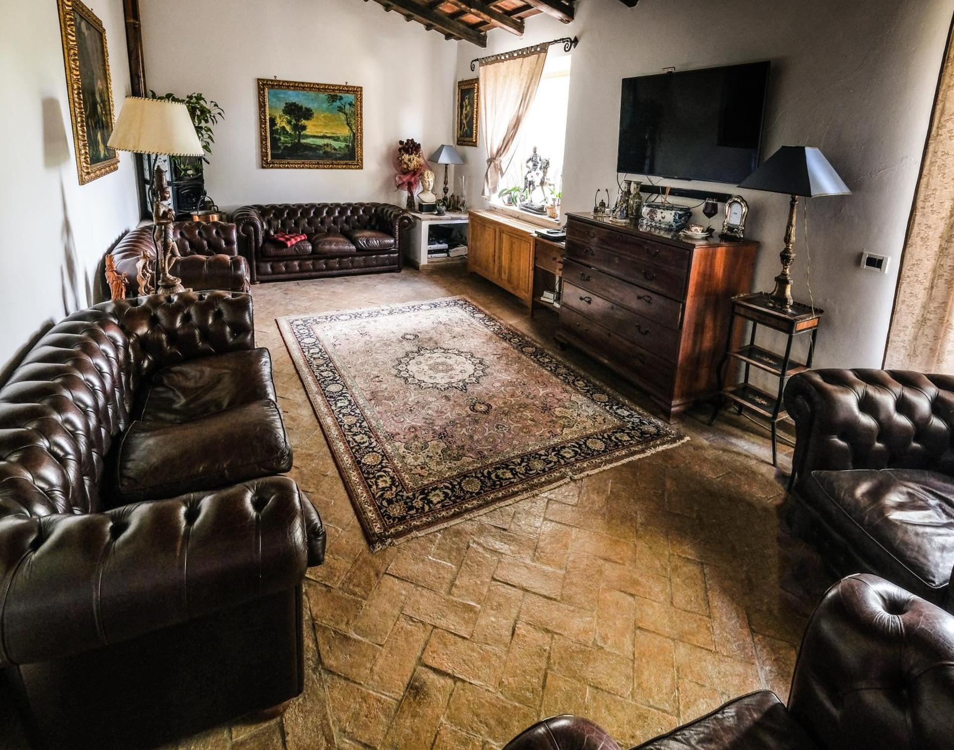 Le Murelle Country Resort - Photo 6