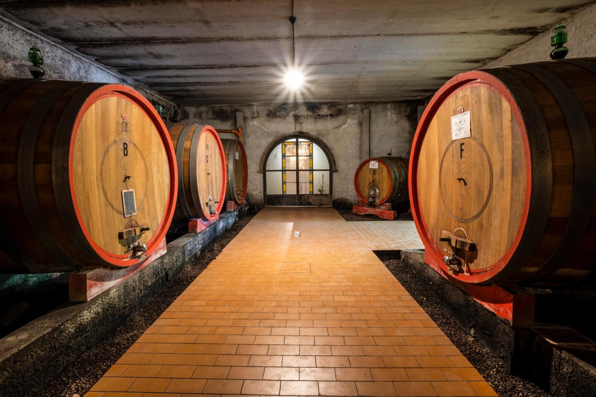 Le Murelle Country Resort - Photo 10