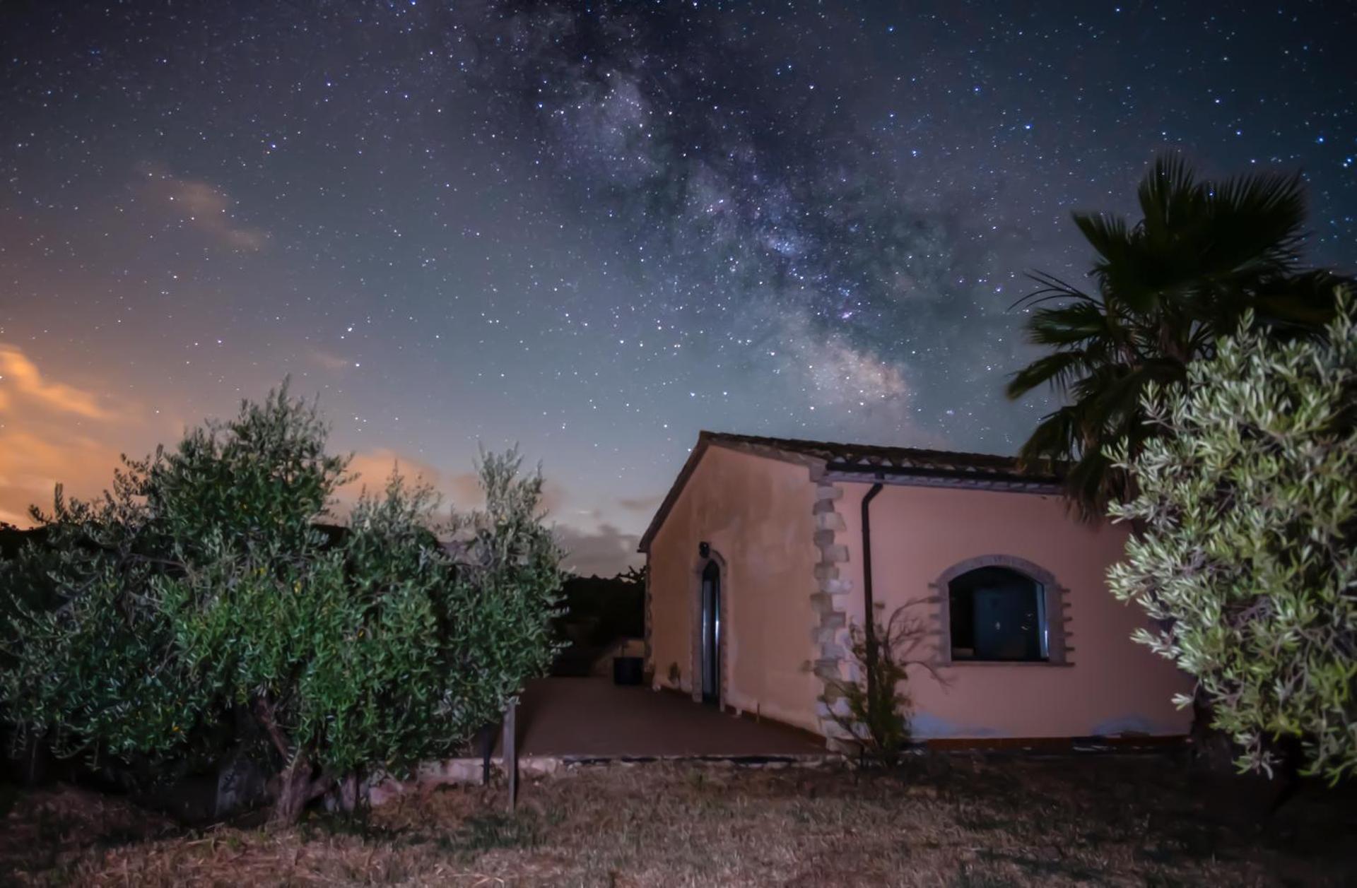 Le Murelle Country Resort - Photo 16