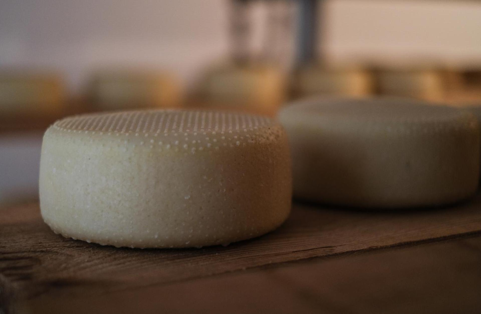 Le Murelle Country Resort - Photo 17