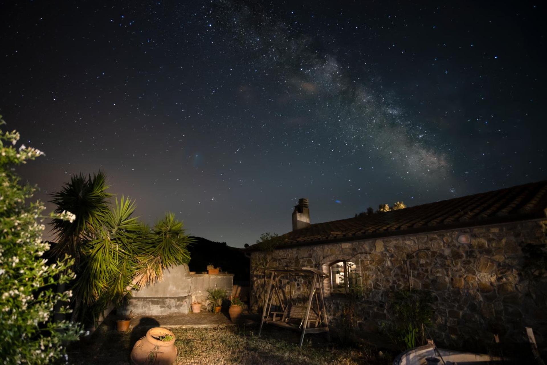 Le Murelle Country Resort - Photo 3