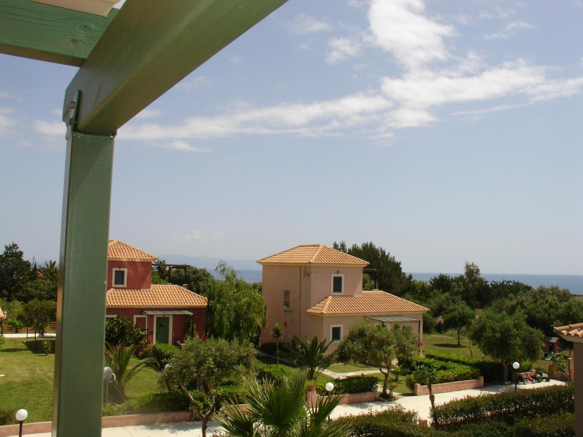 Monambeles Villas - Photo 81