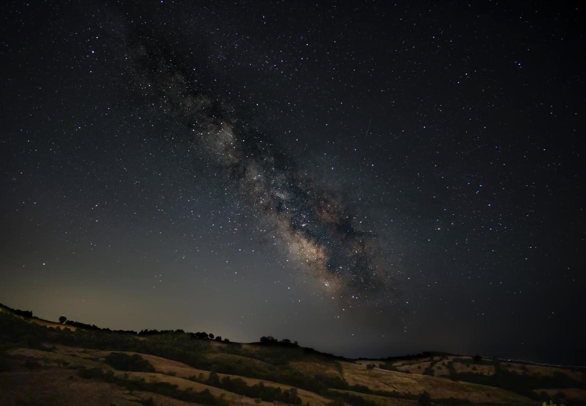 Le Murelle Country Resort - Photo 18