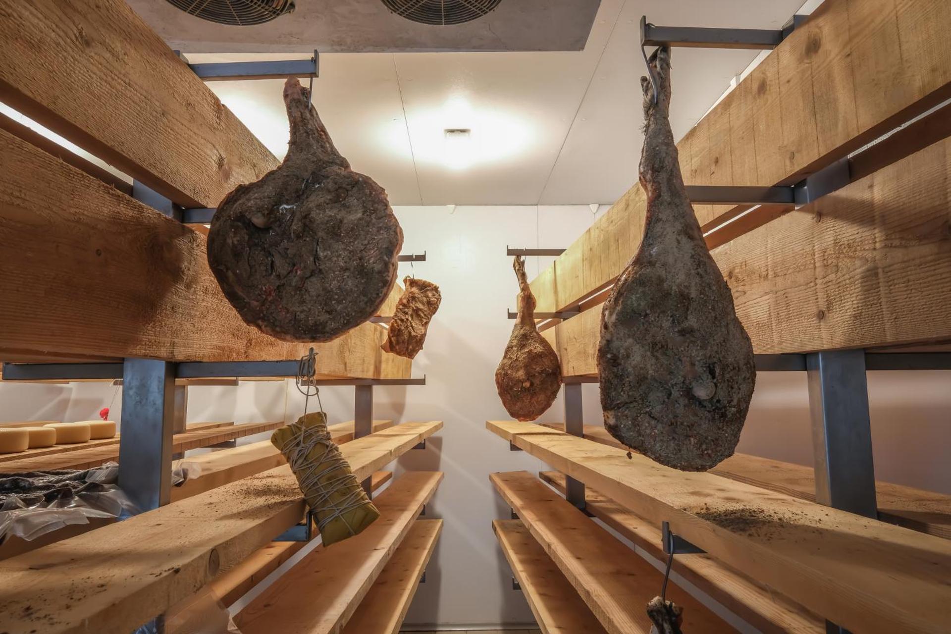 Le Murelle Country Resort - Photo 21