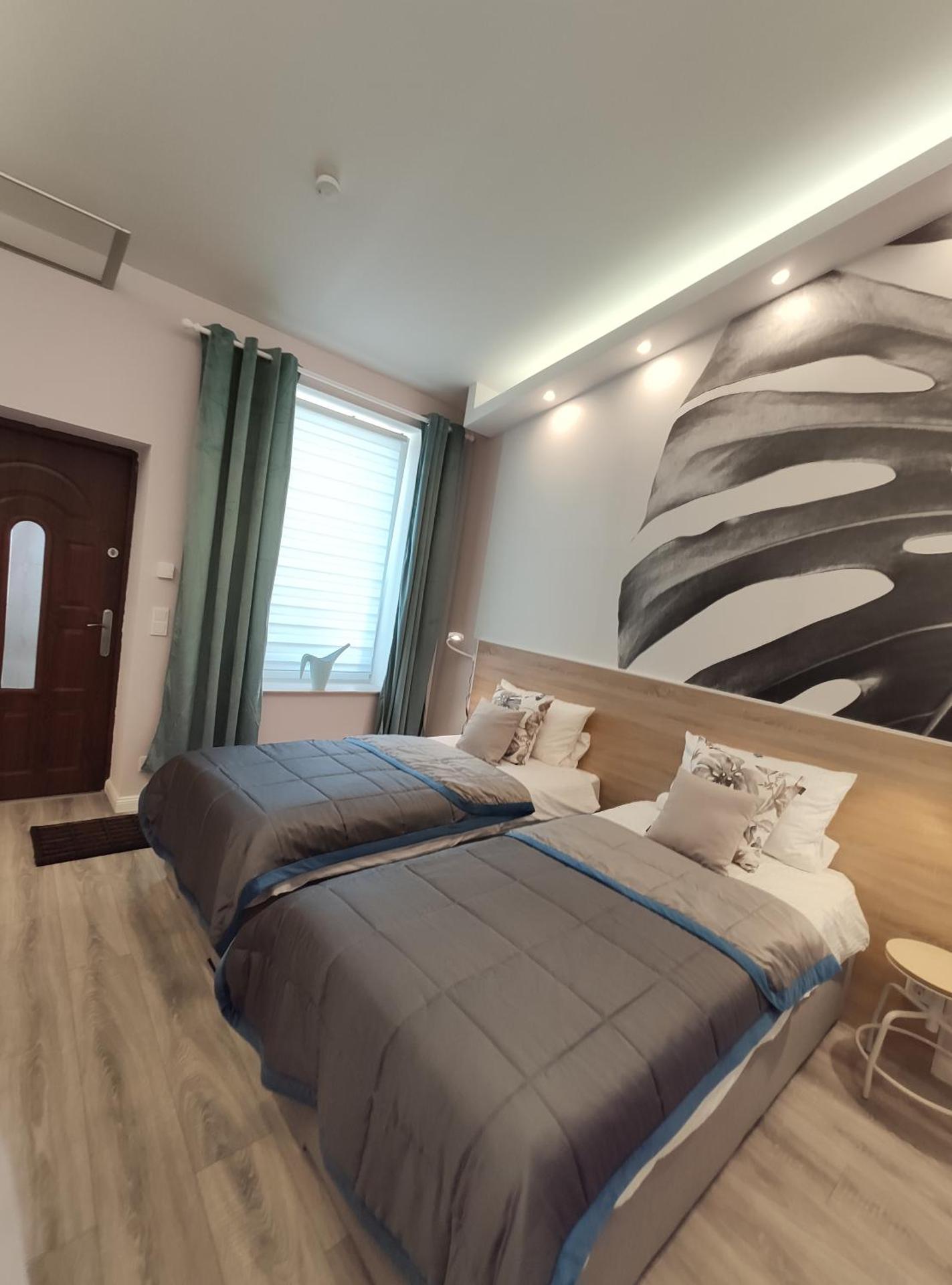 3 Äpfel Design Apartments - Photo 88