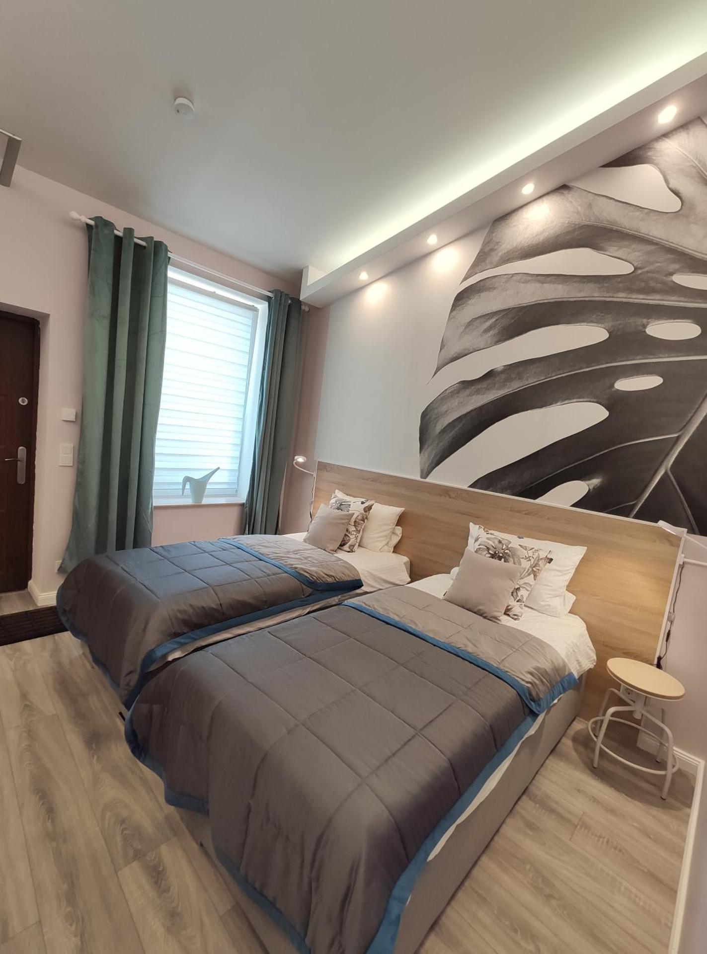 3 Äpfel Design Apartments - Photo 89