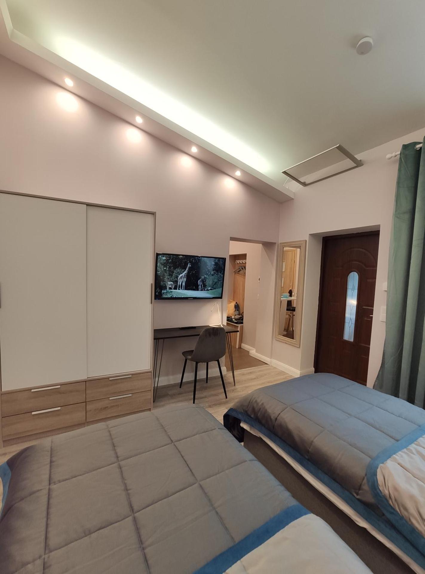 3 Äpfel Design Apartments - Photo 90