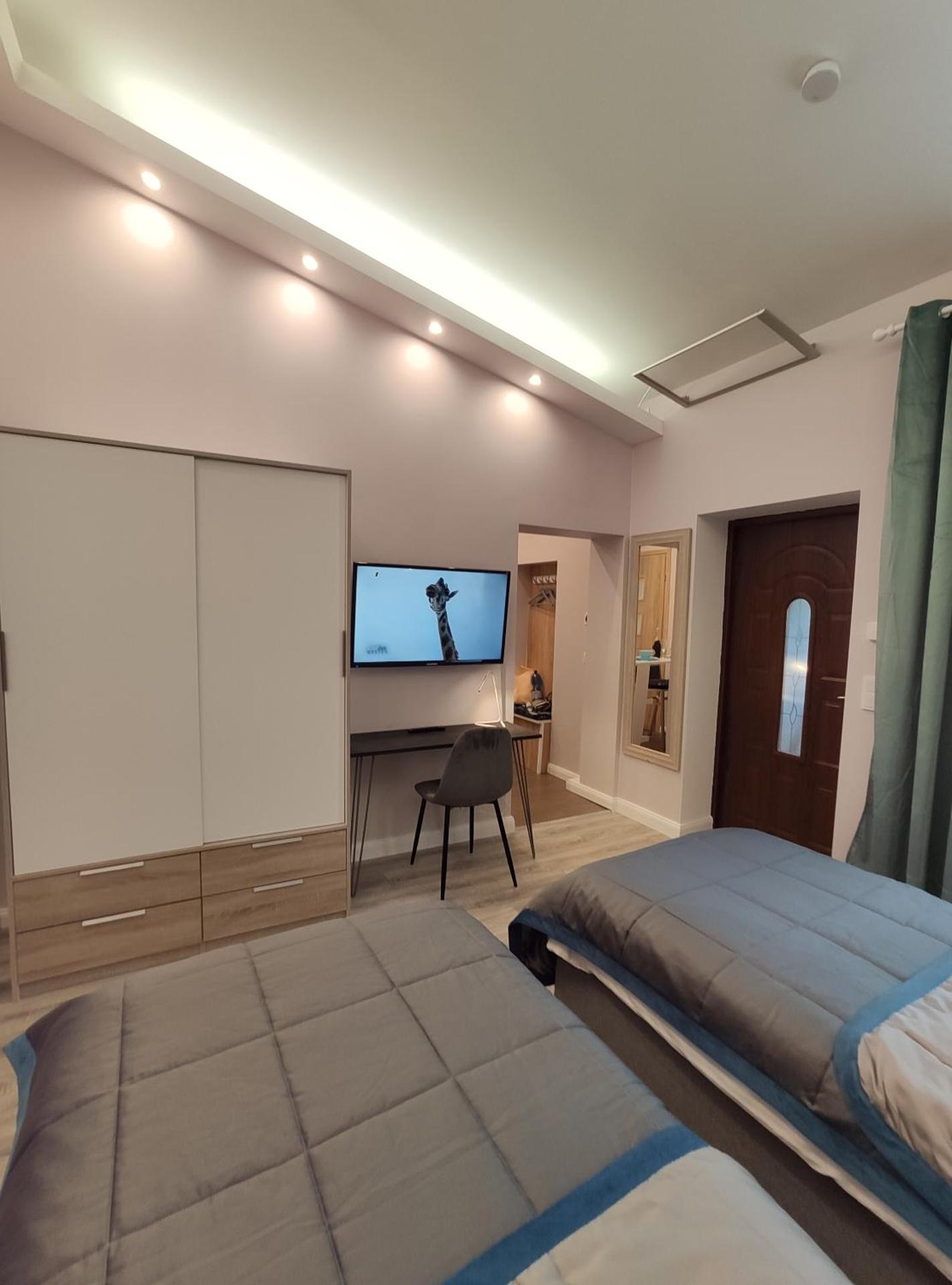 3 Äpfel Design Apartments - Photo 91