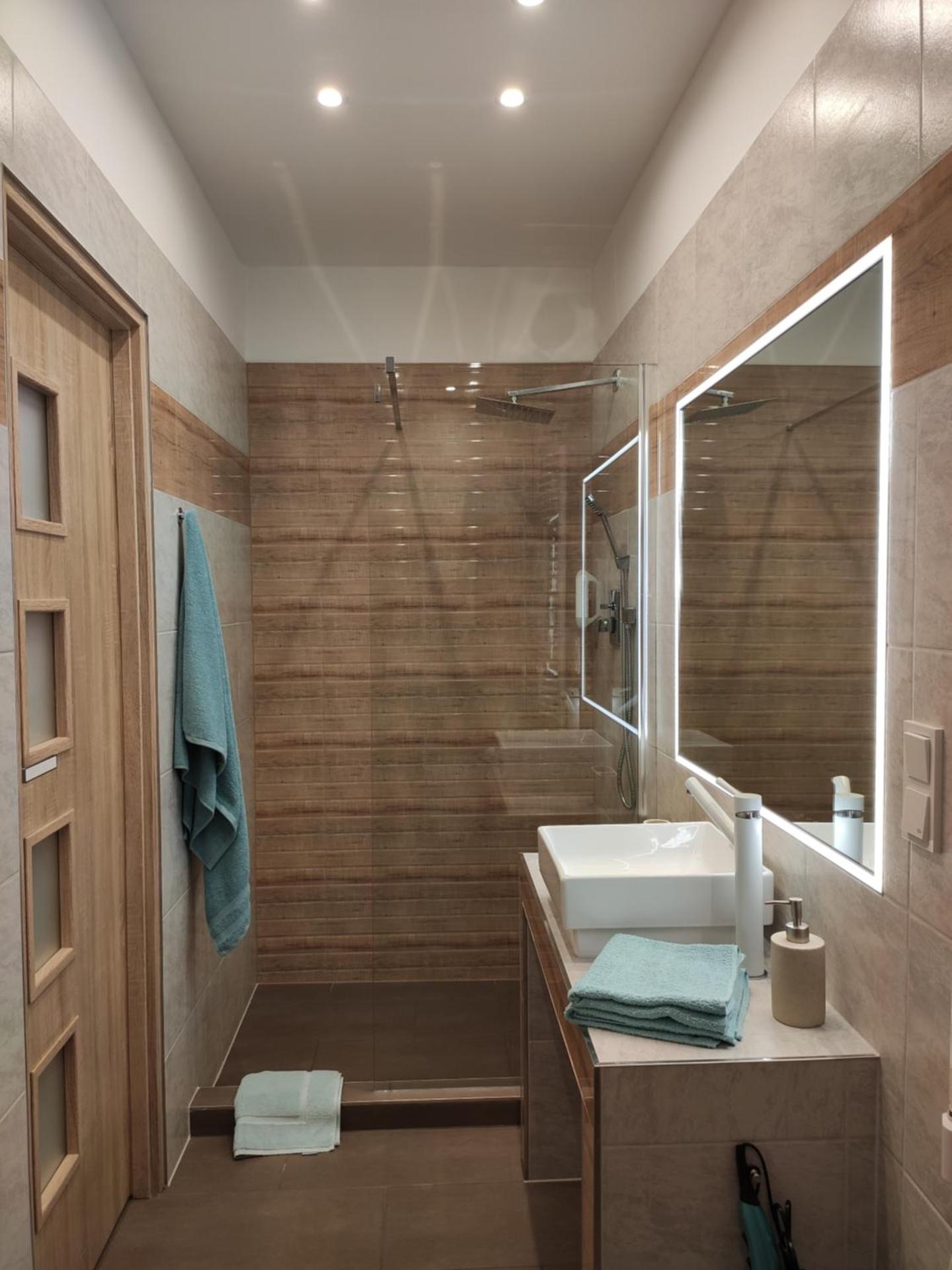 3 Äpfel Design Apartments - Photo 92