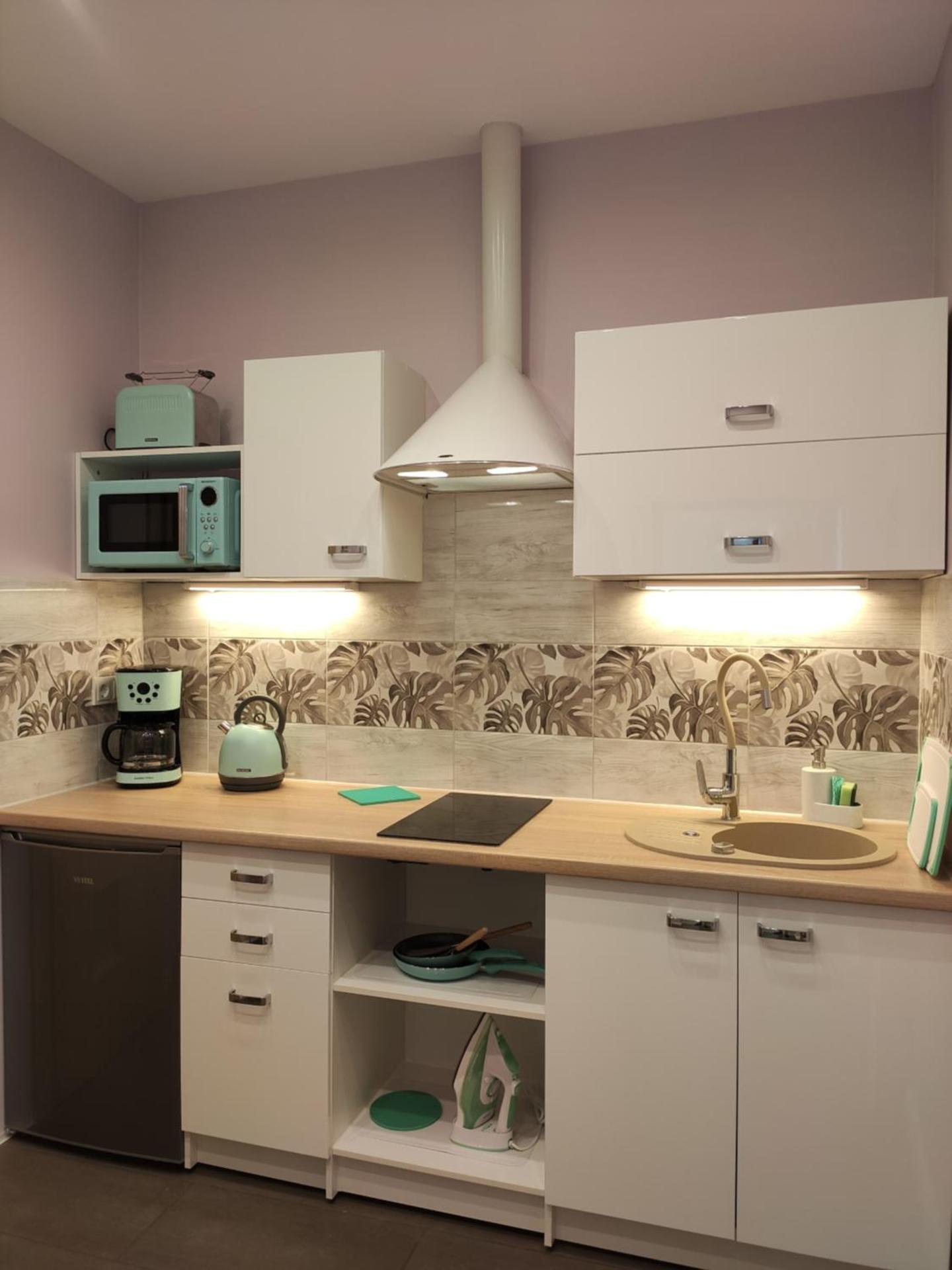 3 Äpfel Design Apartments - Photo 93