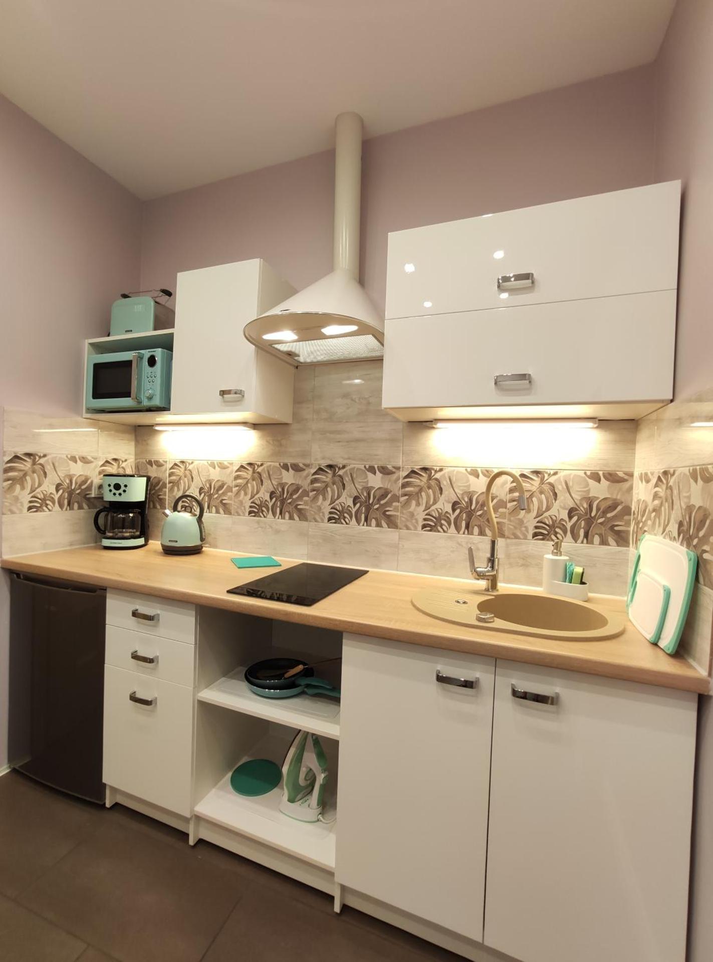 3 Äpfel Design Apartments - Photo 82