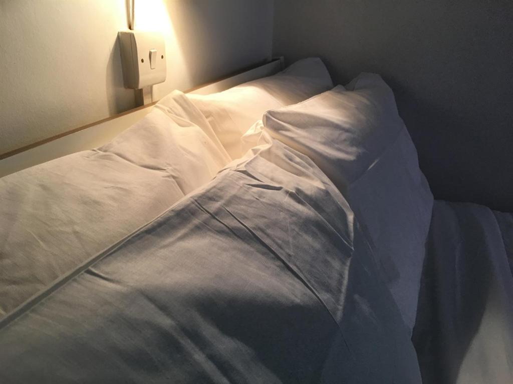 Marble Apartments Effra Court - Photo 6