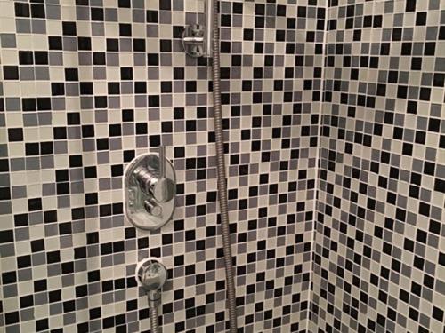 Marble Apartments Effra Court - Photo 14