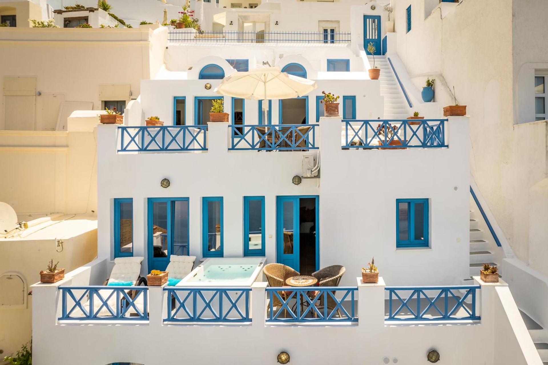 Golden Grey Goose - Photo 93