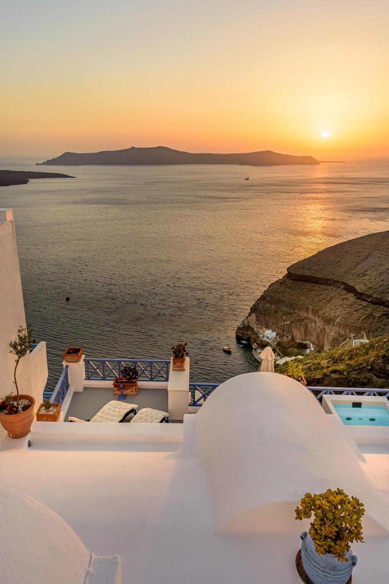 Golden Grey Goose - Photo 96