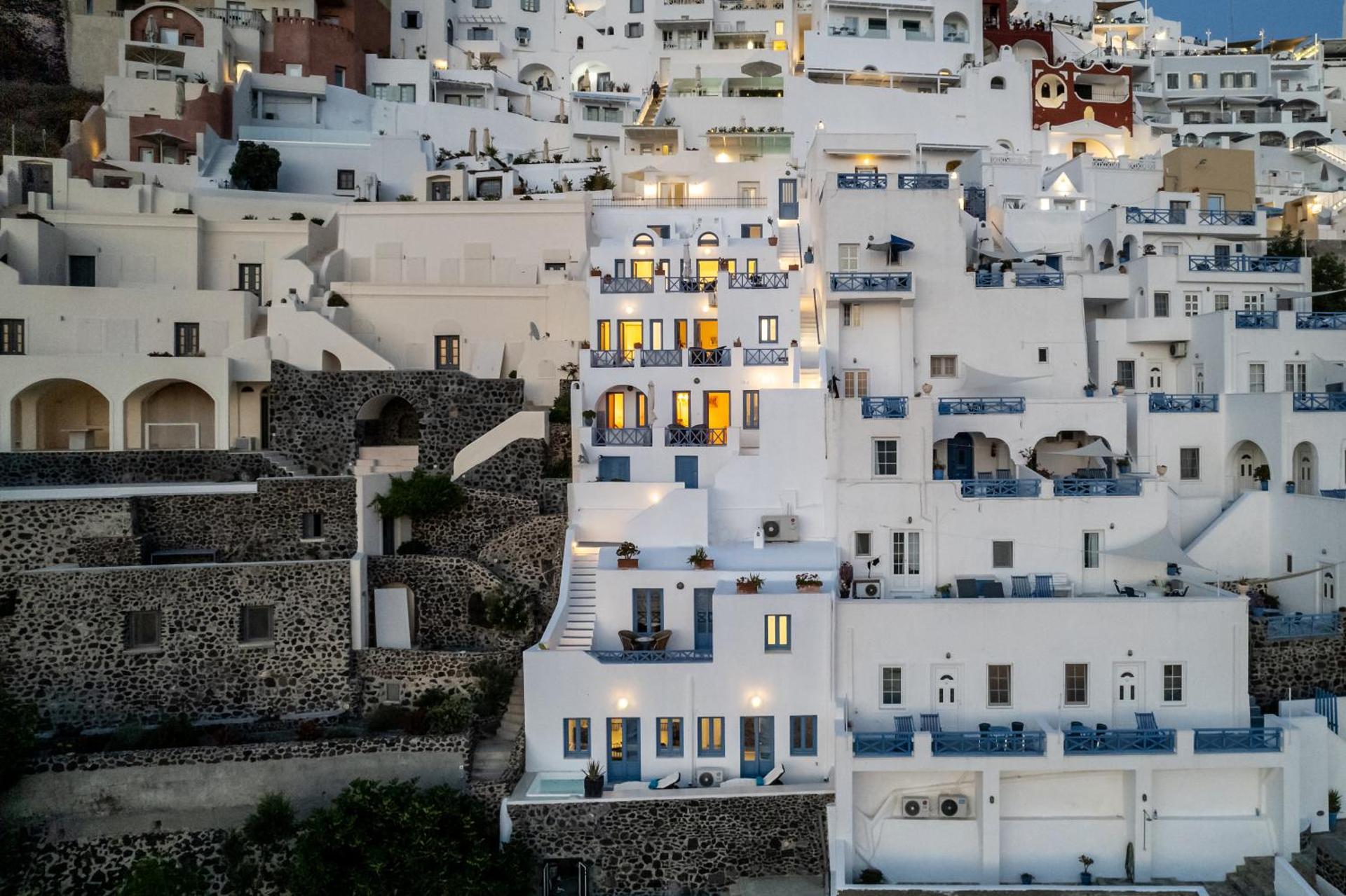 Golden Grey Goose - Photo 98