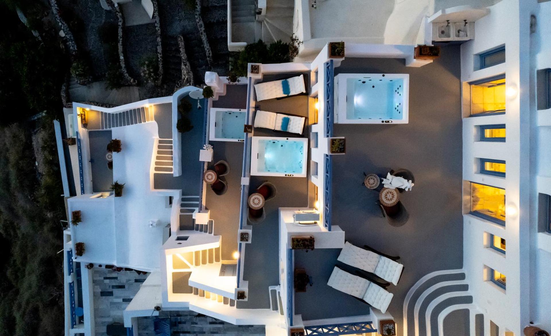 Golden Grey Goose - Photo 97