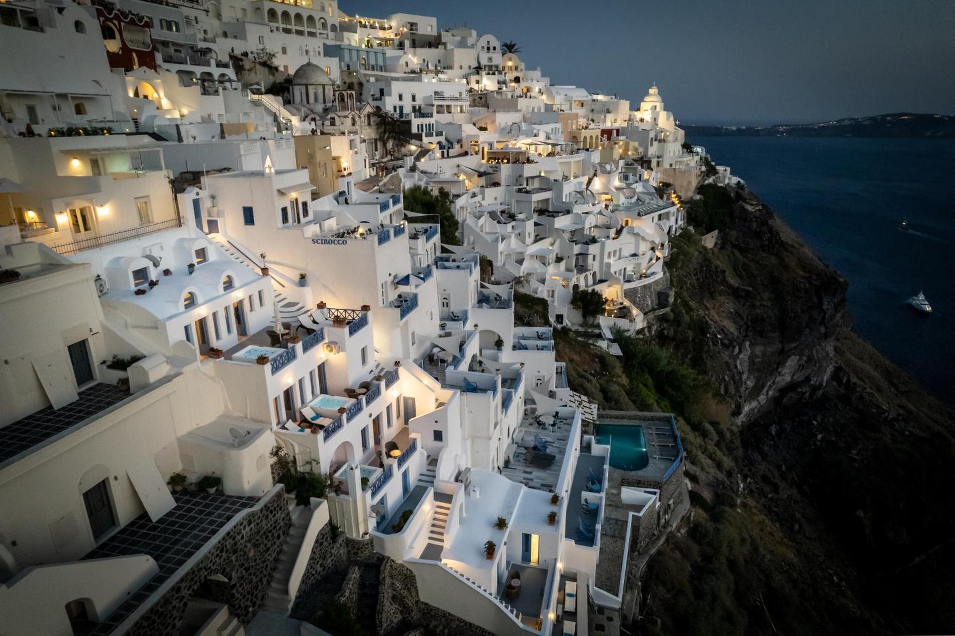 Golden Grey Goose - Photo 99