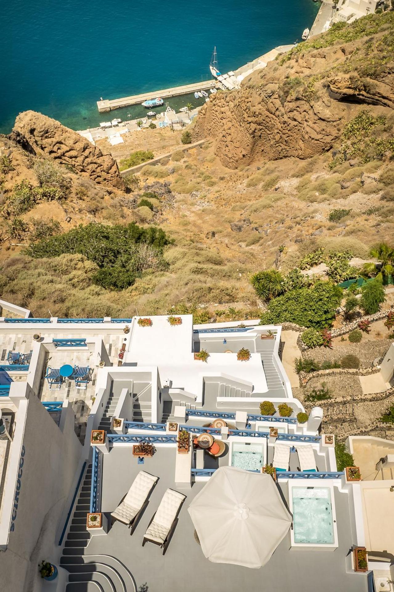 Golden Grey Goose - Photo 103