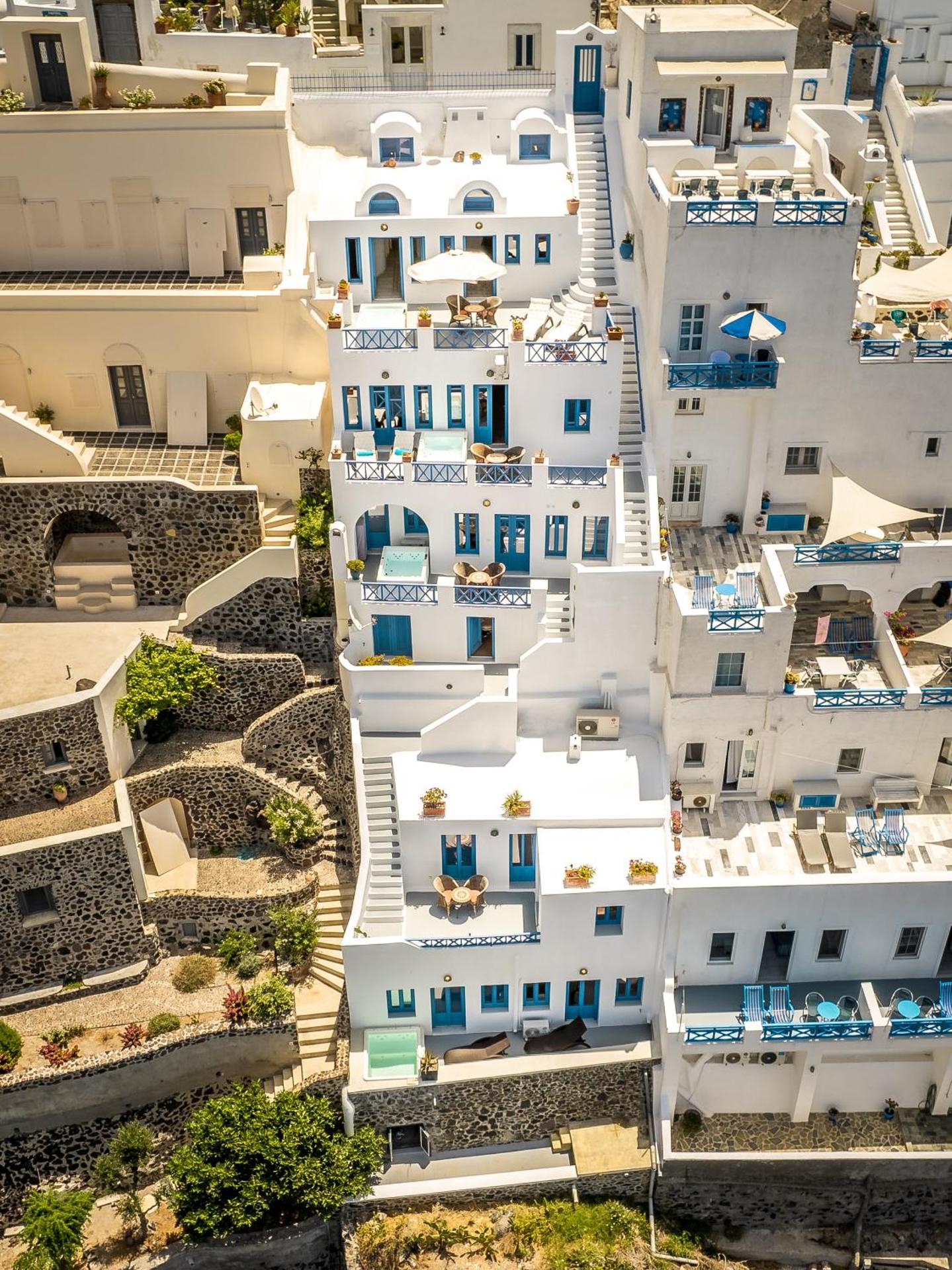 Golden Grey Goose - Photo 104