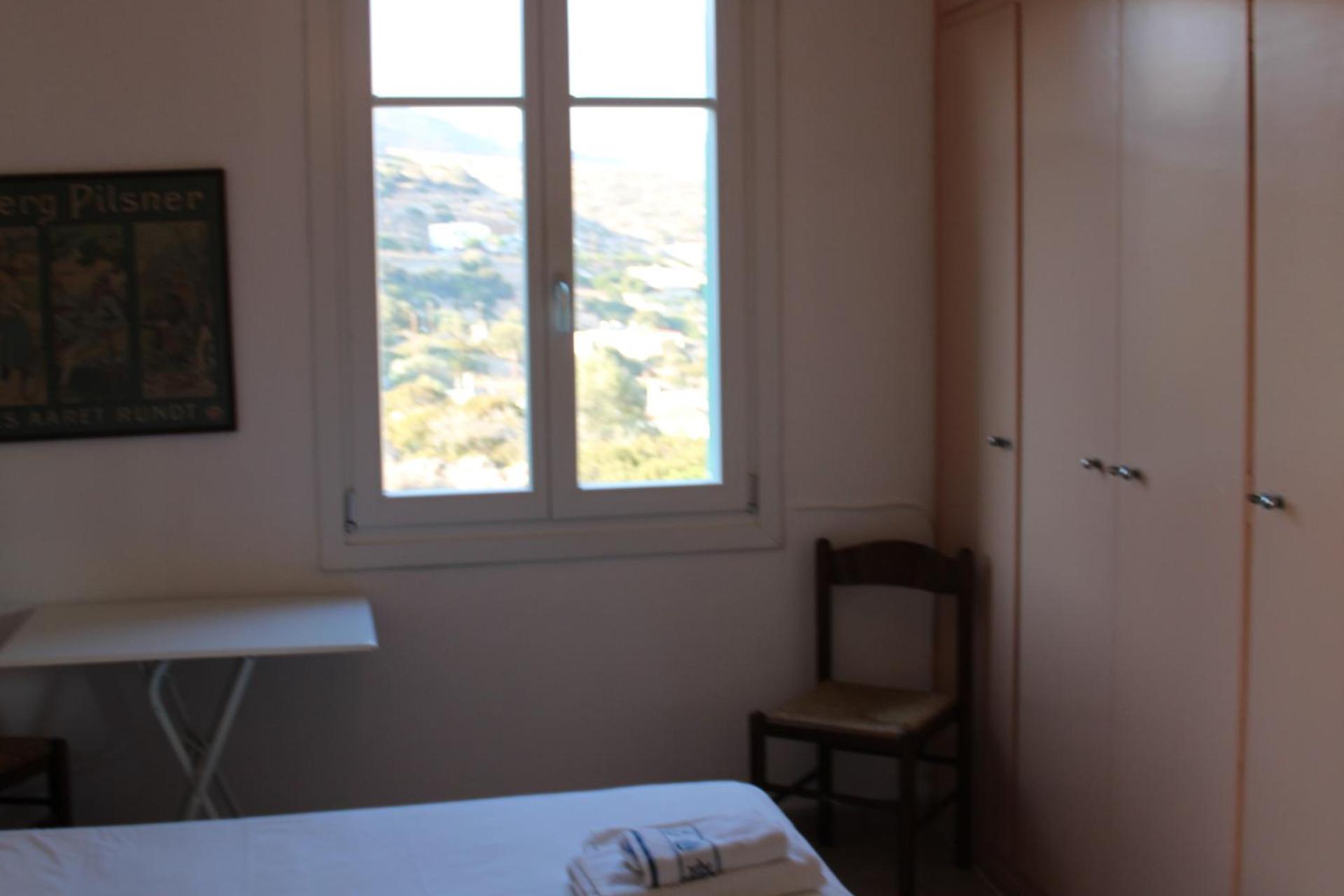 Blue Dolphin - Photo 114