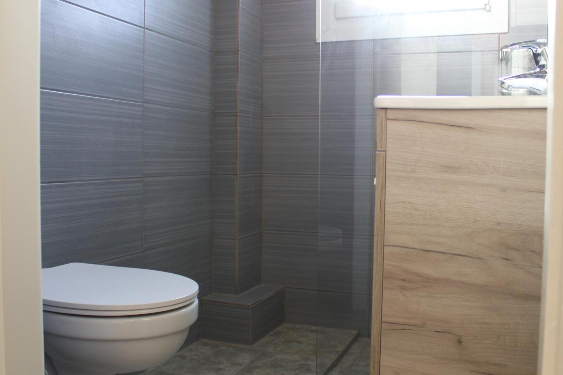 Blue Dolphin - Photo 125