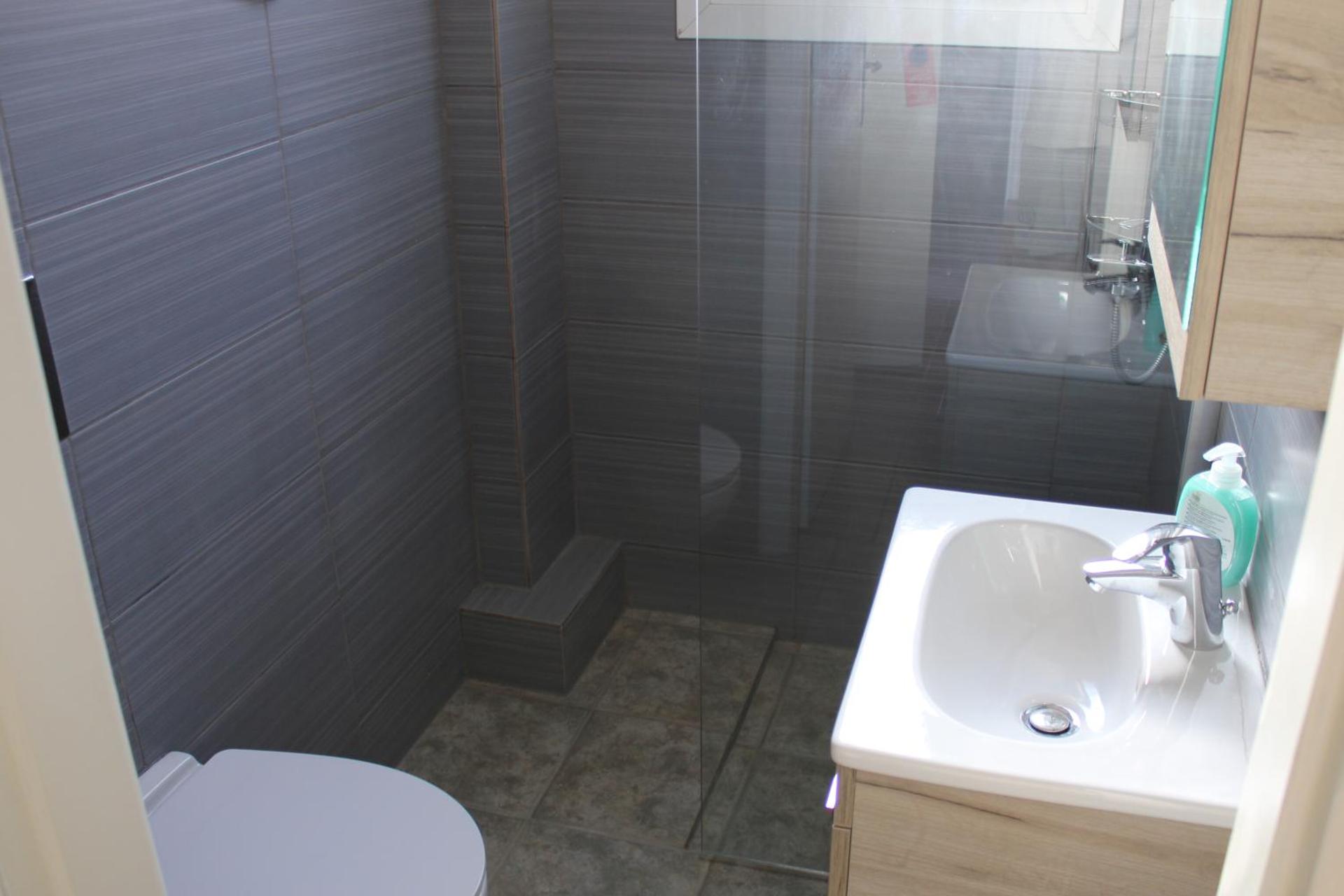 Blue Dolphin - Photo 126