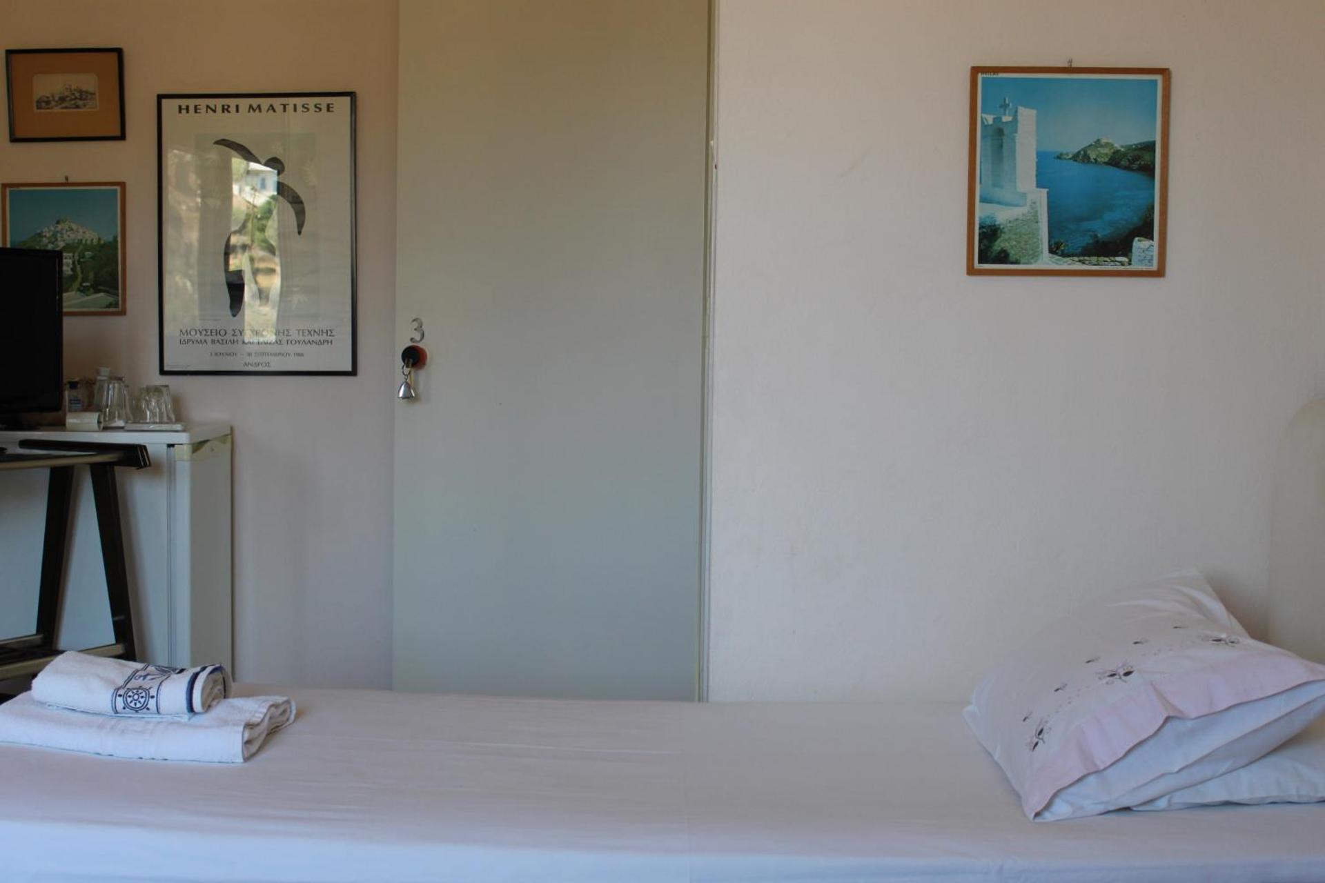 Blue Dolphin - Photo 118