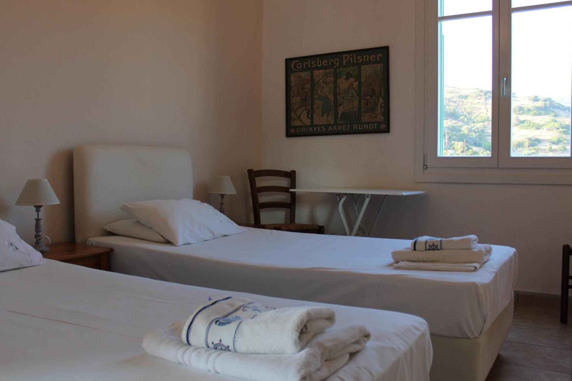 Blue Dolphin - Photo 117