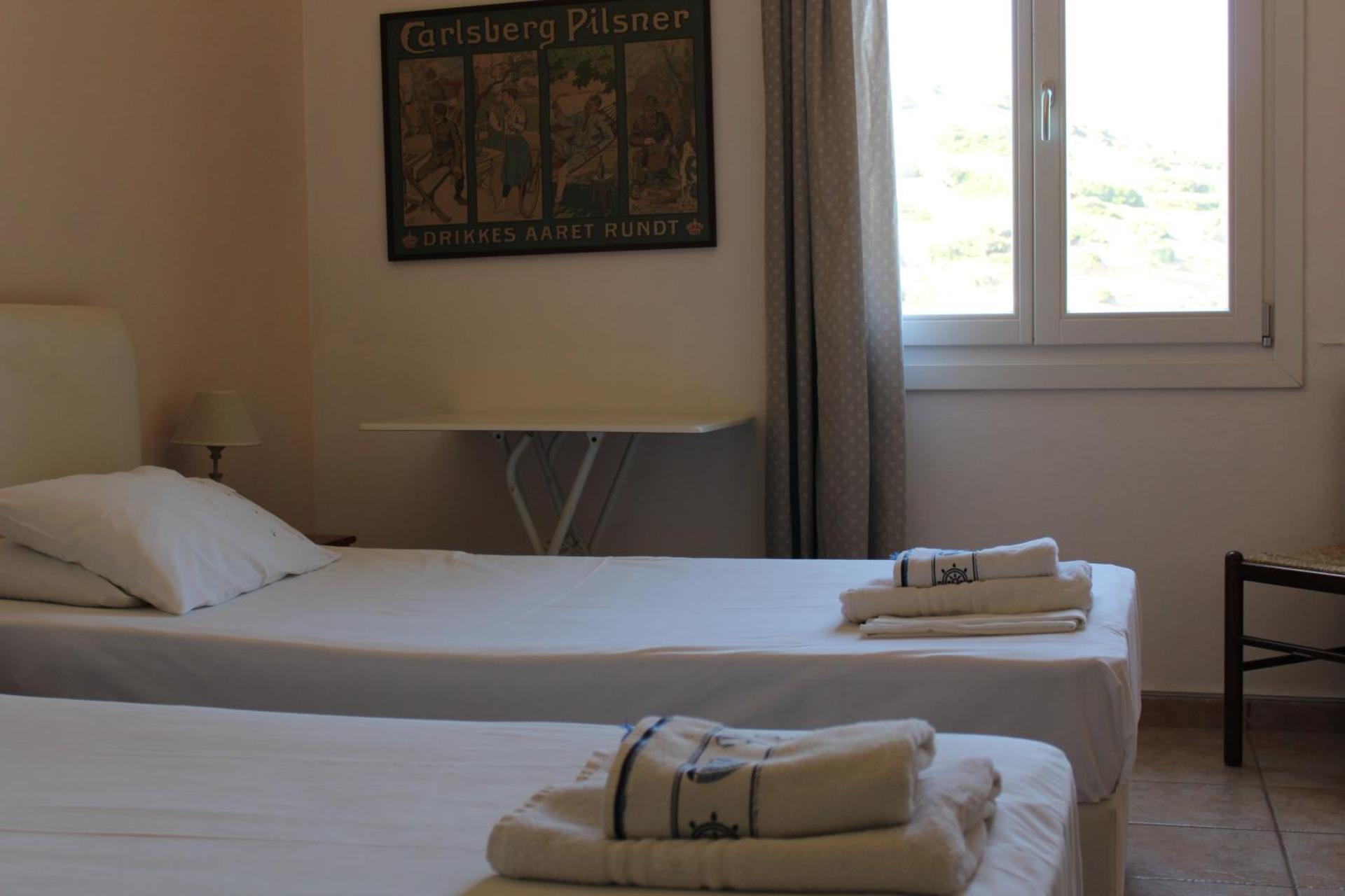 Blue Dolphin - Photo 270