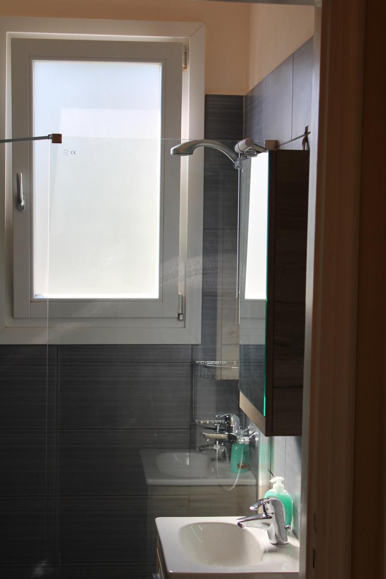 Blue Dolphin - Photo 123