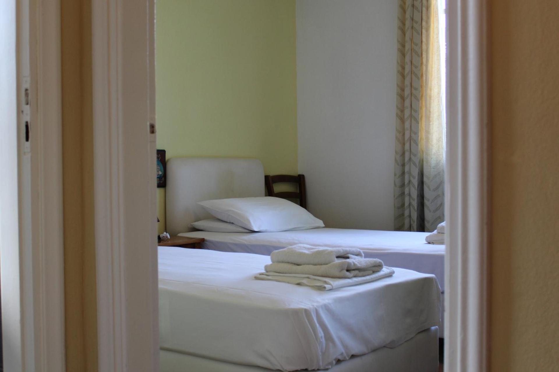 Blue Dolphin - Photo 116