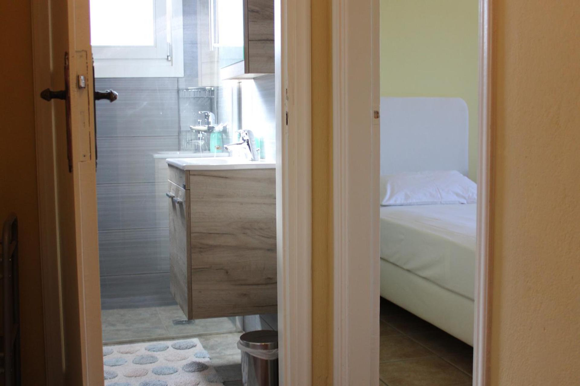 Blue Dolphin - Photo 127