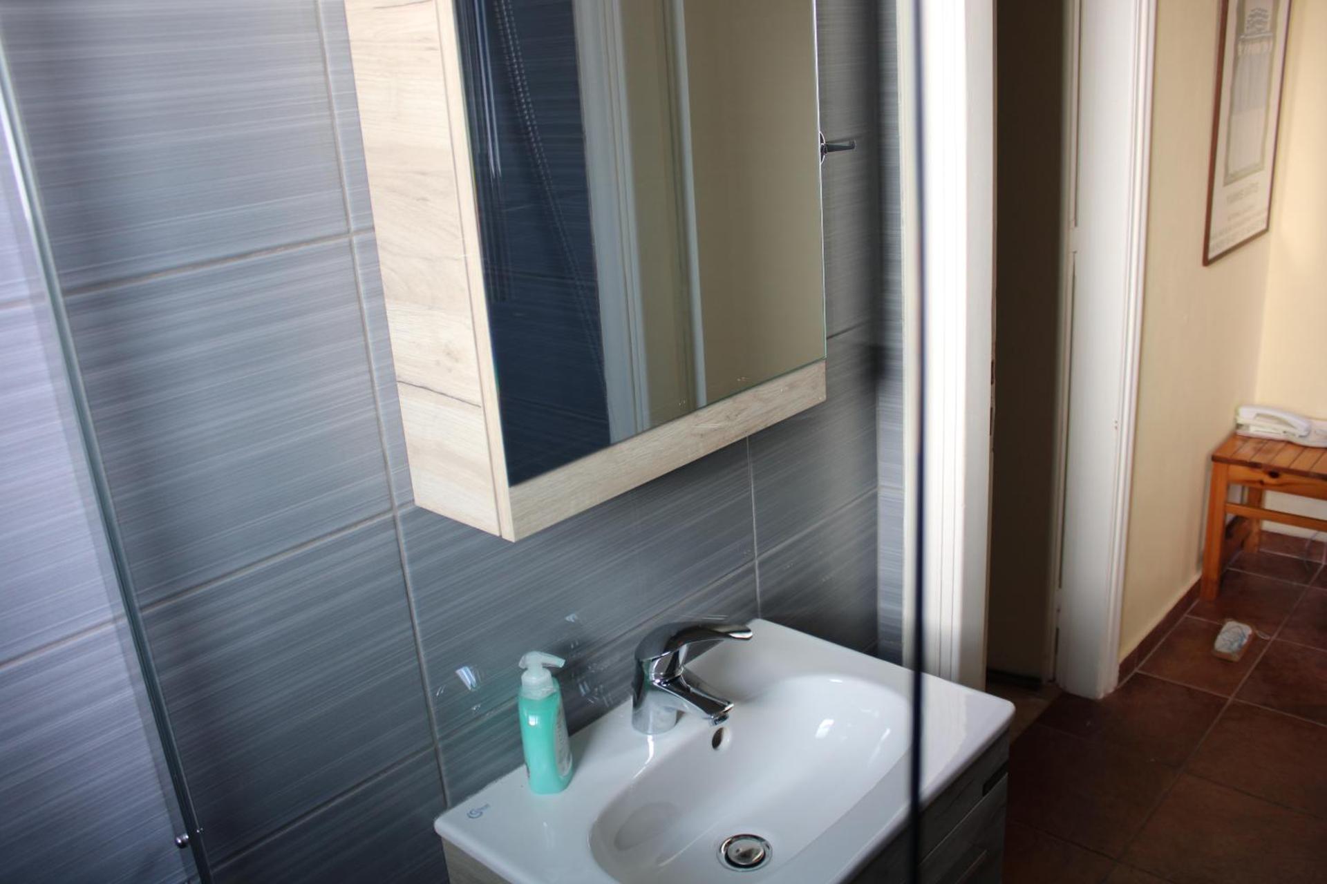 Blue Dolphin - Photo 122