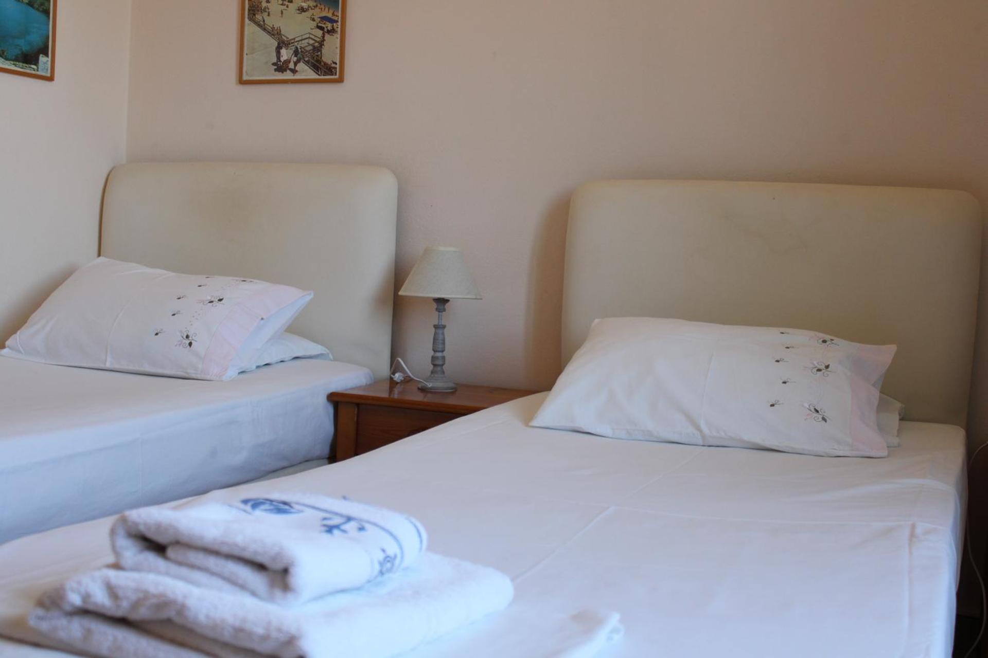 Blue Dolphin - Photo 120