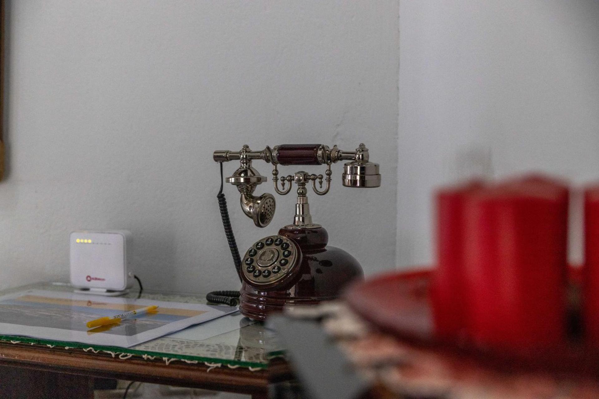 Bujtina Kodiket Guesthouse - Photo 5