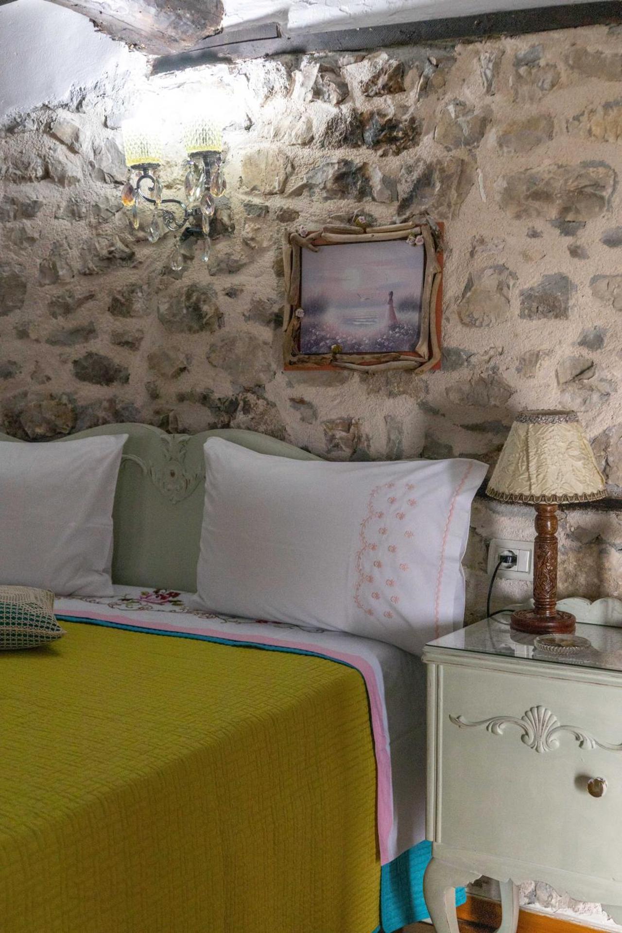 Bujtina Kodiket Guesthouse - Photo 39