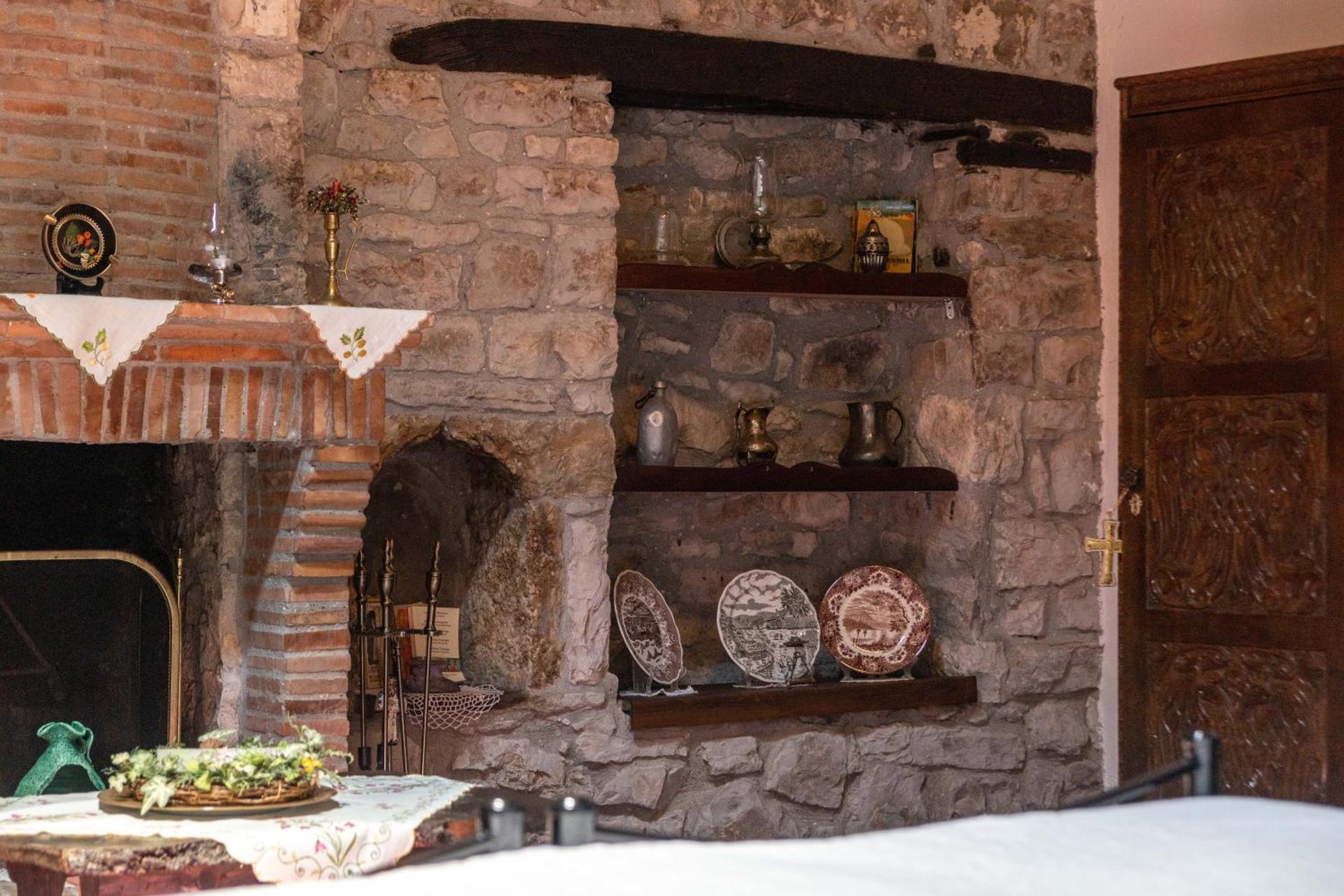 Bujtina Kodiket Guesthouse - Photo 64