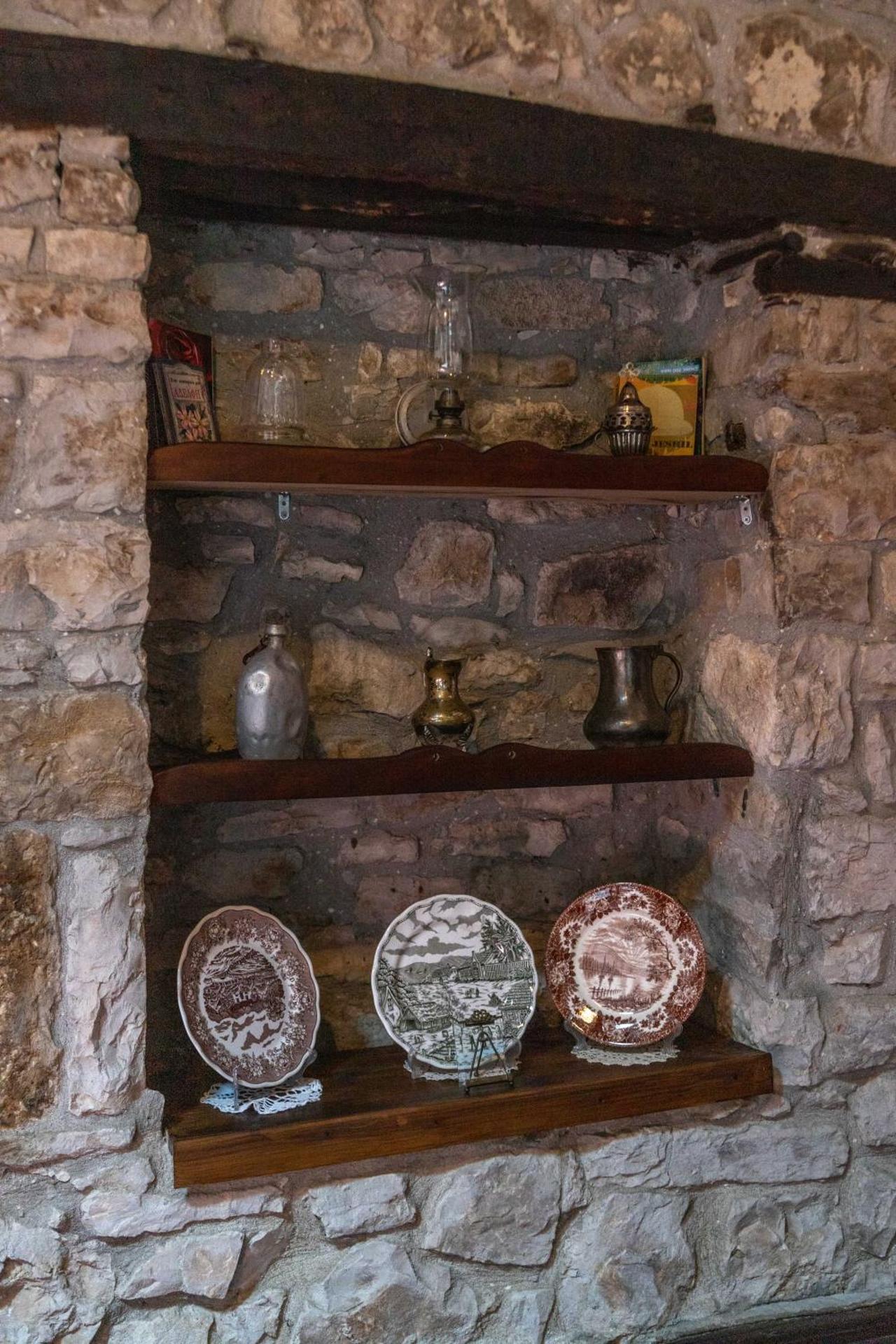 Bujtina Kodiket Guesthouse - Photo 60