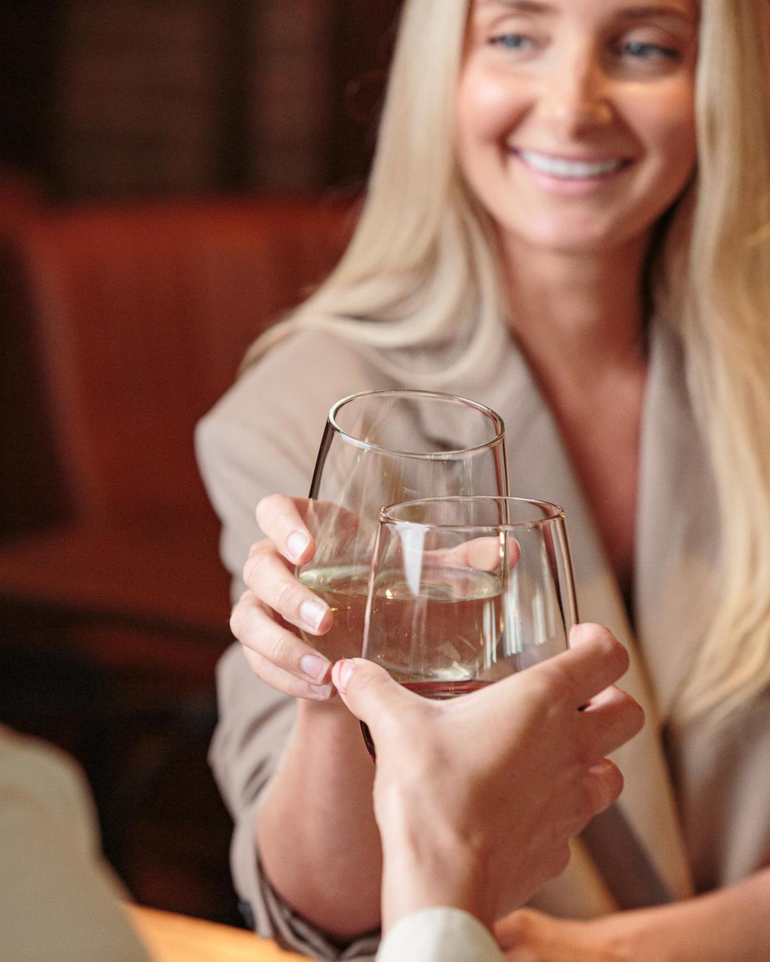 Leonardo Royal Hotel London City - Tower of London - Photo 30