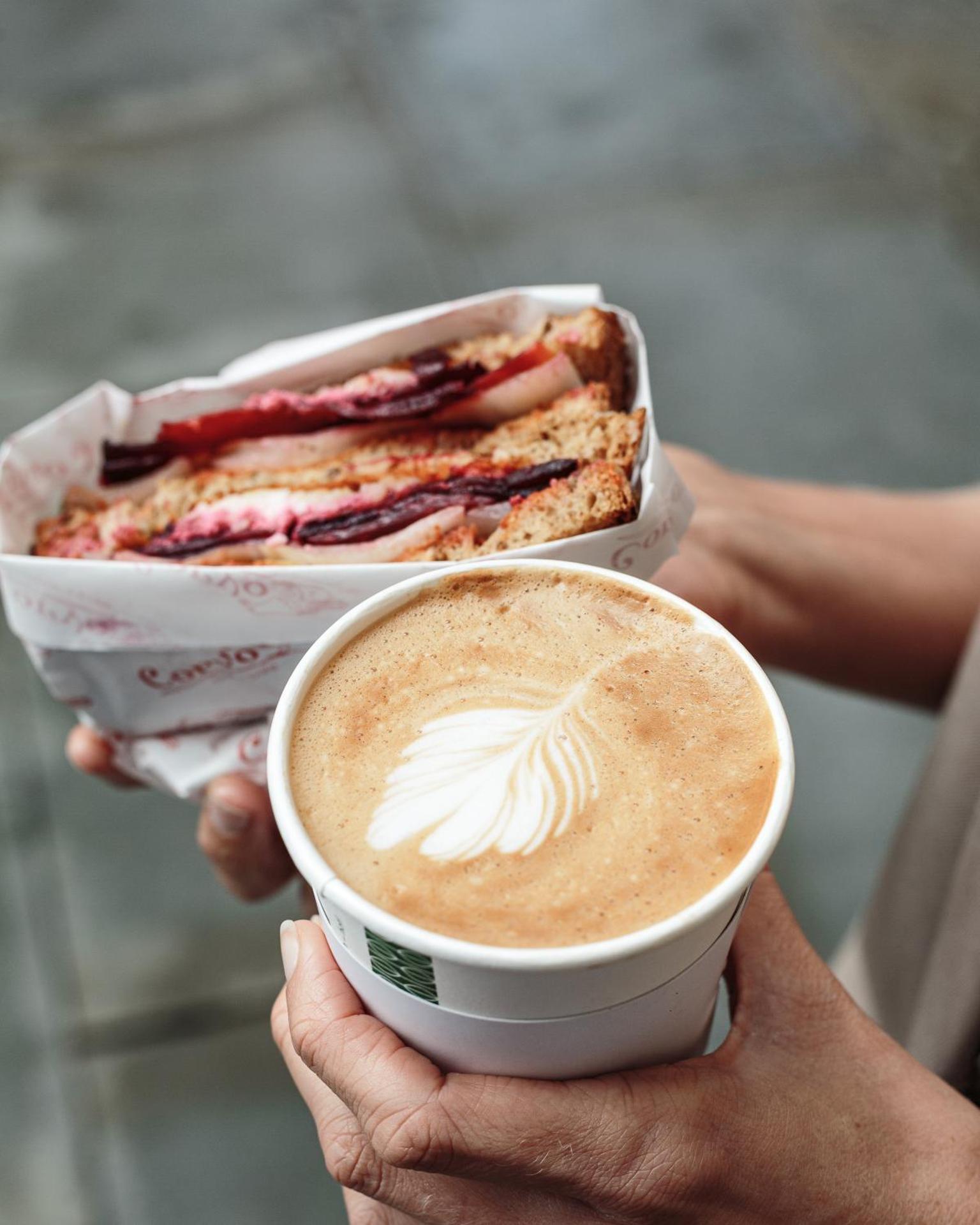 Leonardo Royal Hotel London City - Tower of London - Photo 57