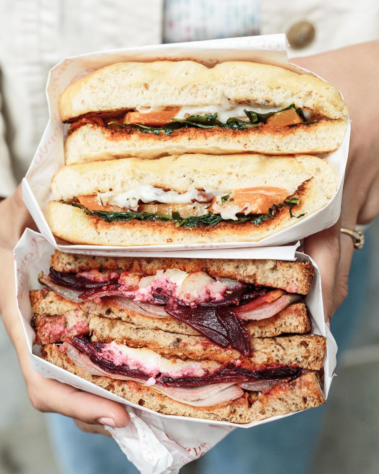 Leonardo Royal Hotel London City - Tower of London - Photo 31